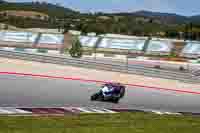 motorbikes;no-limits;peter-wileman-photography;portimao;portugal;trackday-digital-images